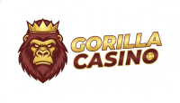 Gorilla Casino